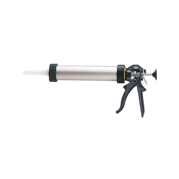 Extrusion guns - Maintenance - 6529300