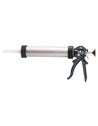 Extrusion guns - Maintenance - 6529300