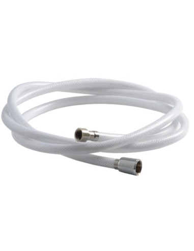 Spare wired PVC shower hose - Showers and shower boxes - 1520000