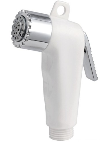 Spare push-button shower - Boris - Showers and shower boxes - 1524802