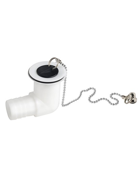 Sink drains - Skins - 5017041