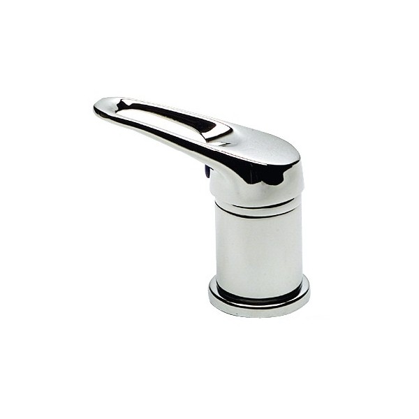 Monocomando miscelatore Olivia - Rubinetti - 1701500