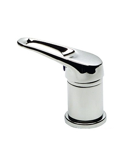 Monocomando miscelatore Olivia - Rubinetti - 1701500