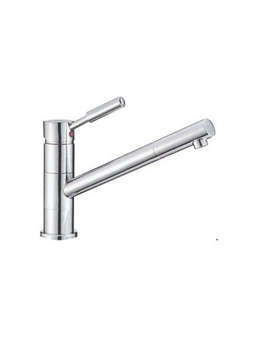 Diana swivelling mixer with ceramic cartridge - Spares cartridges - 1700500