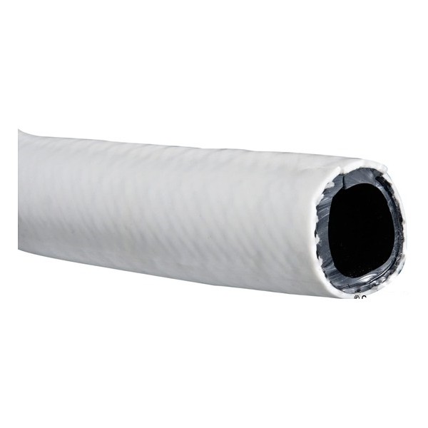 Anti-odour Sanitation hose  - Water hoses - 1800420