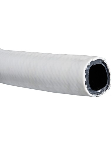 Anti-odour Sanitation hose  - Water hoses - 1800420