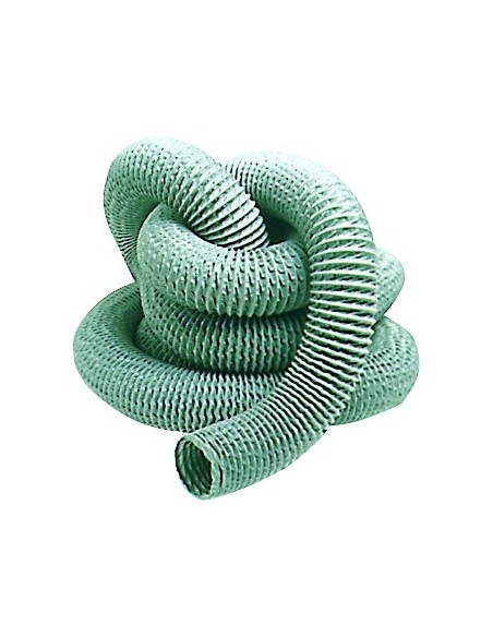 Tubo per aspiratori Ø 104 mm - Tubi aria - 1610436