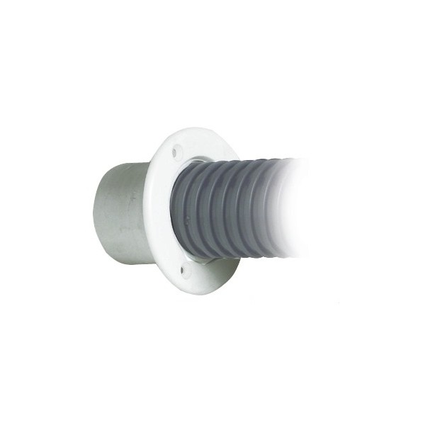 Tubo flessibile in PVC - Tubi aria - 1610438