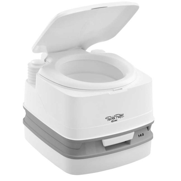  WC chimico Porta Potti THETFORD - WC - 5021705