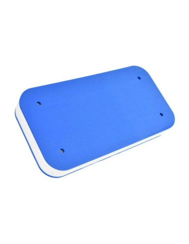 Flat fender profiles made of EVA+PE - Anchorage and Docking - 3350403