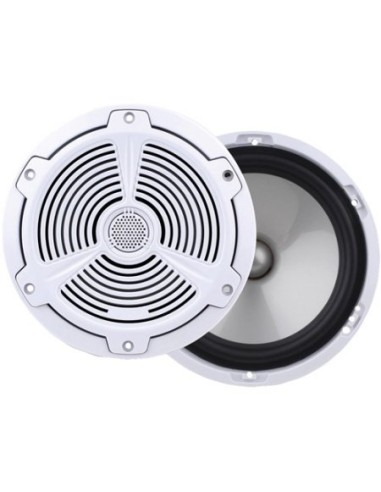 2-way speakers 3150W - Boss Marine - BOATING STEREO SPEAKERS - 5553610