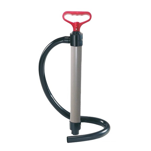 Pompa di sentina a mano - Pompe - 1526502