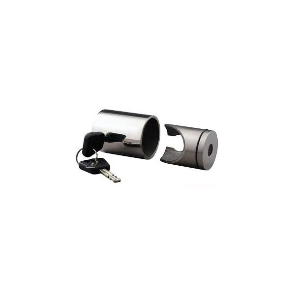 Antifurto per fuoribordo Sicurbolt -  - 3817520