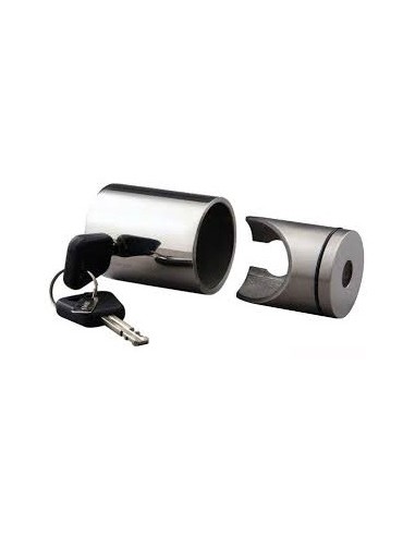 Antifurto per fuoribordo Sicurbolt -  - 3817520