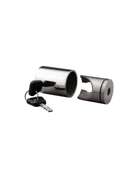 Antifurto per fuoribordo Sicurbolt -  - 3817520