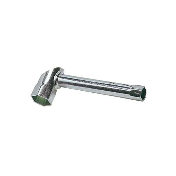 Chiave candele per motori fuoribordo -  - 4755600