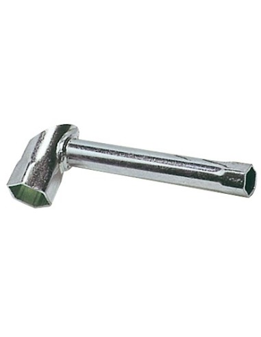 Chiave candele per motori fuoribordo -  - 4755600