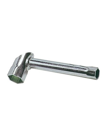 Chiave candele per motori fuoribordo -  - 4755600