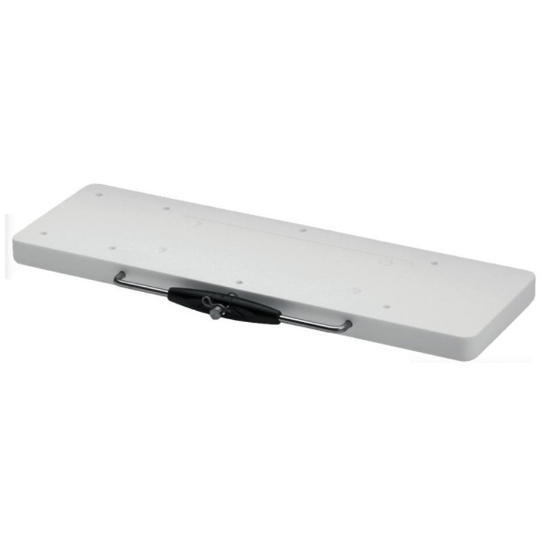 SUPPORTO DI FISSAGGIO MINN KOTA -  - JM-1854017