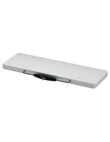 SUPPORTO DI FISSAGGIO MINN KOTA -  - JM-1854017