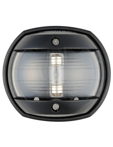 Compact 12 navigation lights -  - 1140801