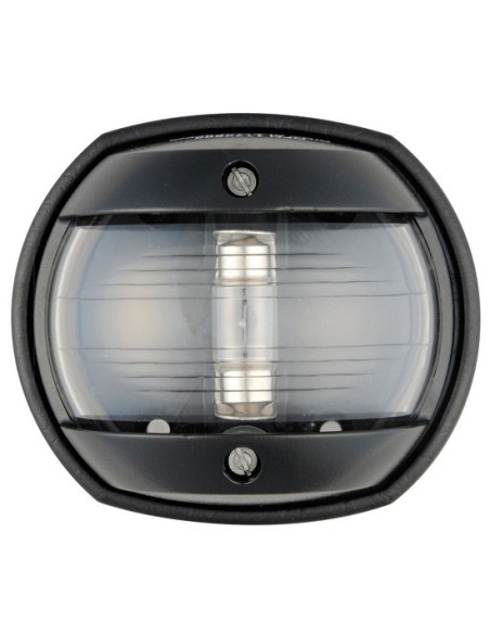 Compact 12 navigation lights -  - 1140801