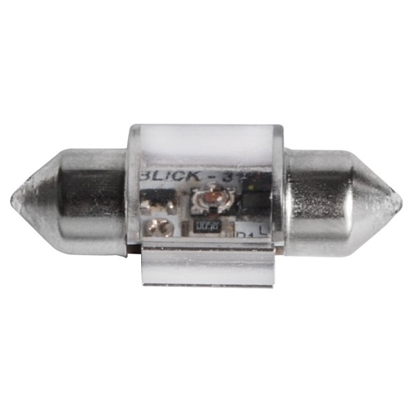 Lampadina LED a siluro per serie Compact 12 -  - 1430040