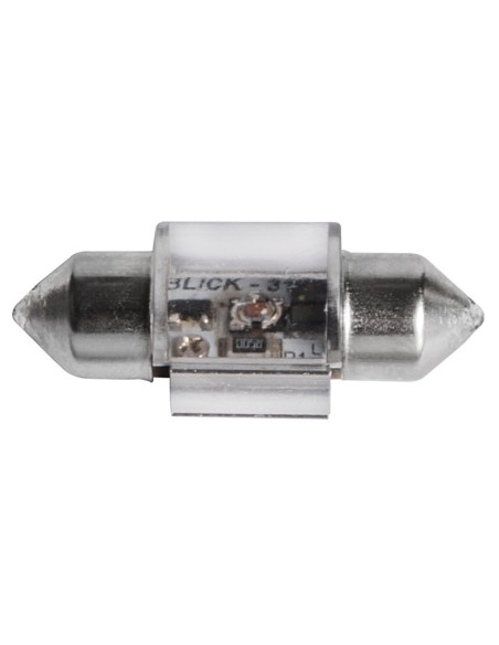 Festoon LED -  - 1430040
