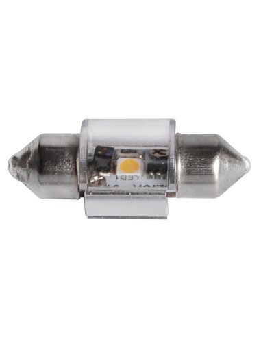 Festoon LED -  - 1430040