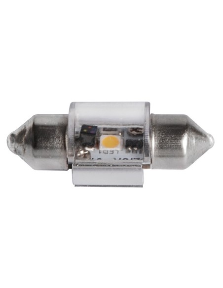Lampadina LED a siluro per serie Compact 12 -  - 1430040
