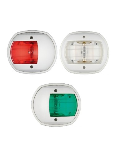 Classic 12 navigation lights -  - 1141011