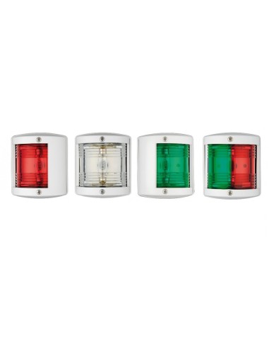 Utility 77 navigation lights -  - 1142501