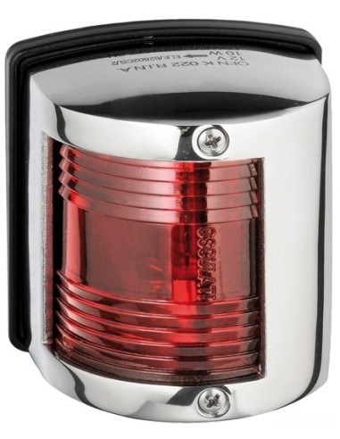 Luci di via Utility 77 -  - 1142501