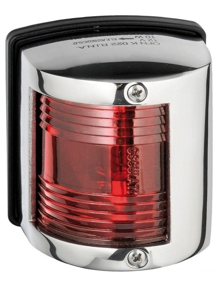 Utility 77 navigation lights -  - 1142501