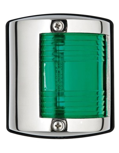 Utility 77 navigation lights -  - 1142501