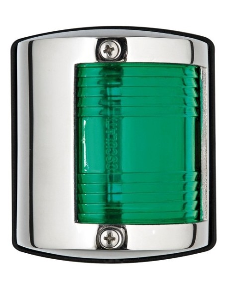 Utility 77 navigation lights -  - 1142501
