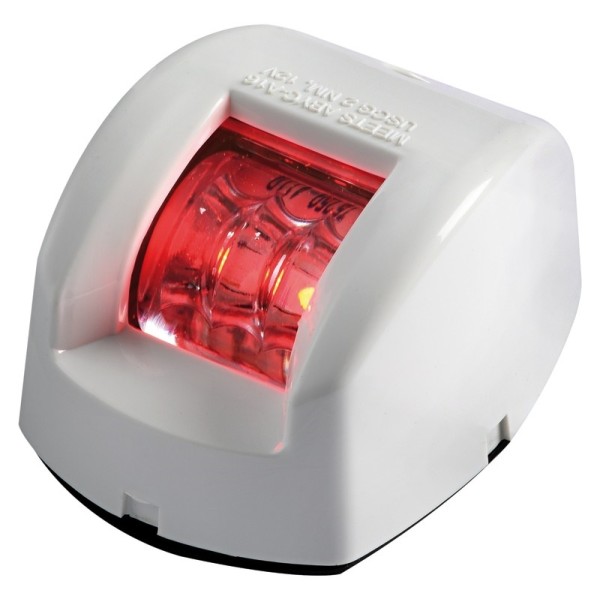 Luci di via MOUSE a LED fino a 20 metri -  - 1103801
