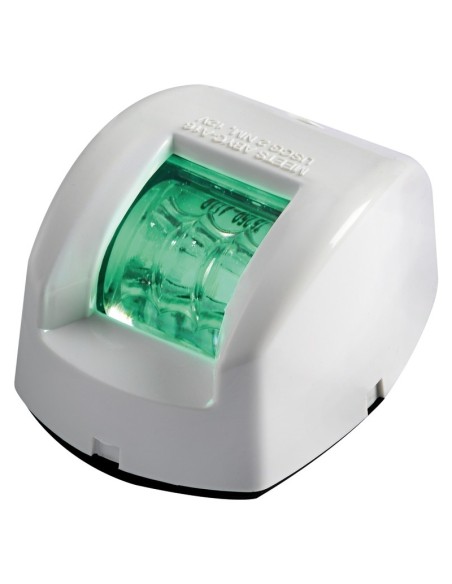 MOUSE navigation lights -  - 1103801