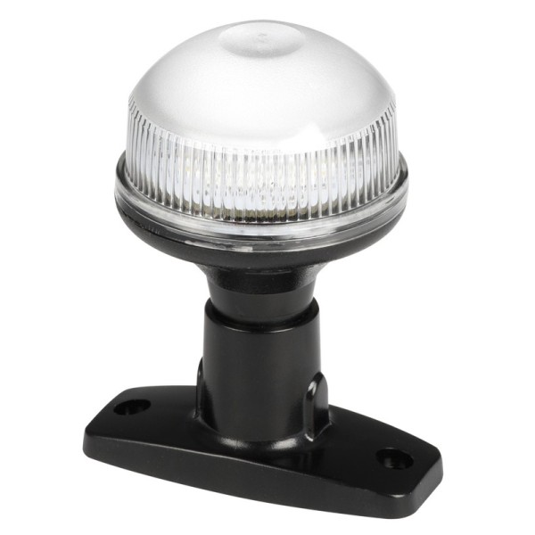 Fanale di fonda a LED Evoled Smart 360° -  - 6574360