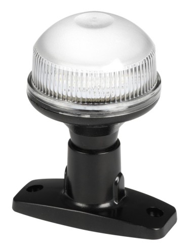 Evoled Smart 360° LED mooring light -  - 1103913
