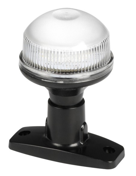 Evoled Smart 360° LED mooring light -  - 1103913