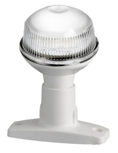 Fanale di fonda a LED Evoled Smart 360° -  - 6574360
