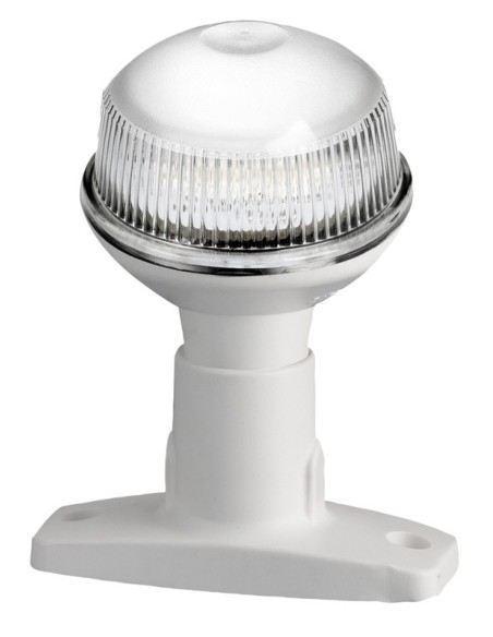 Evoled Smart 360° LED mooring light -  - 1103913