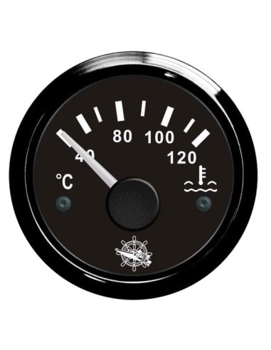 Water temperature gauge -  - 2732008