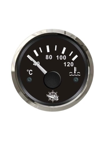 Water temperature gauge -  - 2732008