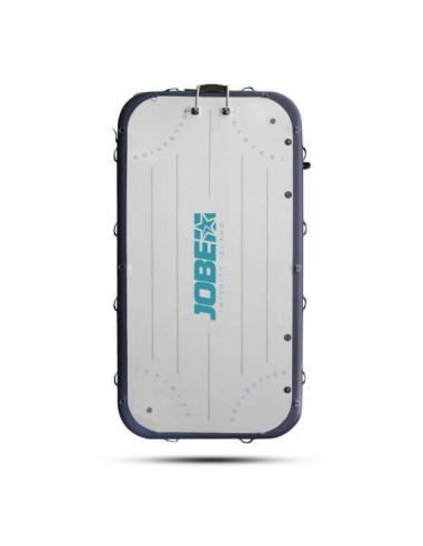 JOBE INFINITY ISLAND PIATTAFORMA GONFIABILE -  - 289920003