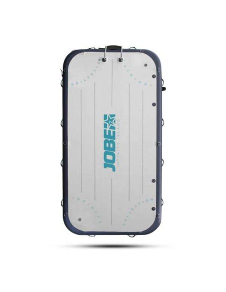 JOBE INFINITY ISLAND PIATTAFORMA GONFIABILE -  - 289920003