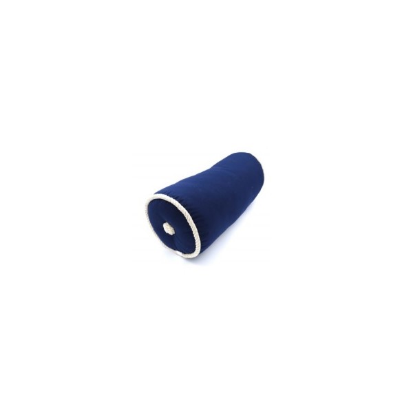 Cuscino impermeabile Rollo -  - B1619044
