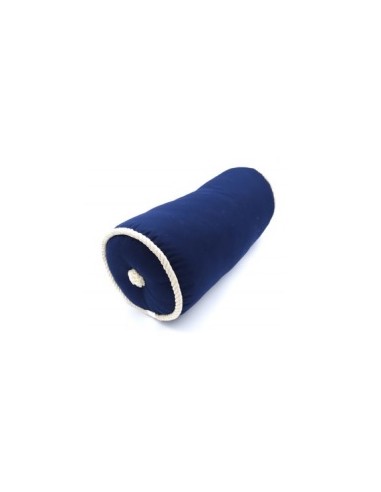 Cuscino impermeabile Rollo -  - B1619044