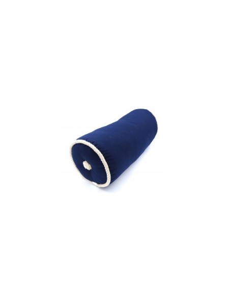 Cuscino impermeabile Rollo -  - B1619044